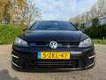 Volkswagen Golf GTE 1.4 TSI |Nw MEGATRONIC | Panoramadak | 18" Velgen Noir - thumbnail 19