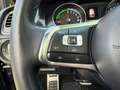 Volkswagen Golf GTE 1.4 TSI |Nw MEGATRONIC | Panoramadak | 18" Velgen Noir - thumbnail 15