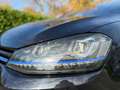 Volkswagen Golf GTE 1.4 TSI |Nw MEGATRONIC | Panoramadak | 18" Velgen Noir - thumbnail 23