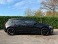 Volkswagen Golf GTE 1.4 TSI |Nw MEGATRONIC | Panoramadak | 18" Velgen Noir - thumbnail 28