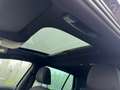 Volkswagen Golf GTE 1.4 TSI Automaat | Panoramadak | 18" Velgen | Navi Noir - thumbnail 10
