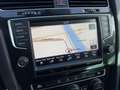 Volkswagen Golf GTE 1.4 TSI |Nw MEGATRONIC | Panoramadak | 18" Velgen Noir - thumbnail 5