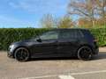Volkswagen Golf GTE 1.4 TSI |Nw MEGATRONIC | Panoramadak | 18" Velgen Noir - thumbnail 2