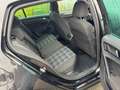 Volkswagen Golf GTE 1.4 TSI Automaat | Panoramadak | 18" Velgen | Navi Noir - thumbnail 12