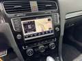 Volkswagen Golf GTE 1.4 TSI Automaat | Panoramadak | 18" Velgen | Navi Noir - thumbnail 8