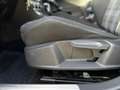 Volkswagen Golf GTE 1.4 TSI |Nw MEGATRONIC | Panoramadak | 18" Velgen Noir - thumbnail 13