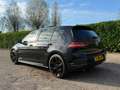 Volkswagen Golf GTE 1.4 TSI |Nw MEGATRONIC | Panoramadak | 18" Velgen Noir - thumbnail 3