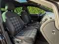 Volkswagen Golf GTE 1.4 TSI |Nw MEGATRONIC | Panoramadak | 18" Velgen Noir - thumbnail 10