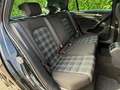 Volkswagen Golf GTE 1.4 TSI |Nw MEGATRONIC | Panoramadak | 18" Velgen Noir - thumbnail 12