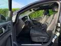 Volkswagen Golf GTE 1.4 TSI |Nw MEGATRONIC | Panoramadak | 18" Velgen Noir - thumbnail 6