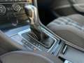 Volkswagen Golf GTE 1.4 TSI |Nw MEGATRONIC | Panoramadak | 18" Velgen Noir - thumbnail 7