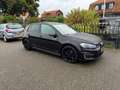 Volkswagen Golf GTE 1.4 TSI Automaat | Panoramadak | 18" Velgen | Navi Noir - thumbnail 1