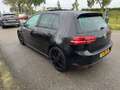 Volkswagen Golf GTE 1.4 TSI Automaat | Panoramadak | 18" Velgen | Navi Noir - thumbnail 5