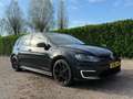 Volkswagen Golf GTE 1.4 TSI |Nw MEGATRONIC | Panoramadak | 18" Velgen Noir - thumbnail 29