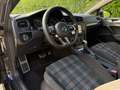 Volkswagen Golf GTE 1.4 TSI |Nw MEGATRONIC | Panoramadak | 18" Velgen Noir - thumbnail 4