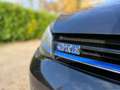 Volkswagen Golf GTE 1.4 TSI |Nw MEGATRONIC | Panoramadak | 18" Velgen Noir - thumbnail 26