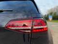 Volkswagen Golf GTE 1.4 TSI |Nw MEGATRONIC | Panoramadak | 18" Velgen Noir - thumbnail 25