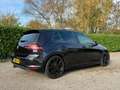 Volkswagen Golf GTE 1.4 TSI |Nw MEGATRONIC | Panoramadak | 18" Velgen Noir - thumbnail 27