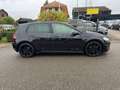 Volkswagen Golf GTE 1.4 TSI Automaat | Panoramadak | 18" Velgen | Navi Noir - thumbnail 2