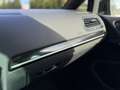 Volkswagen Golf GTE 1.4 TSI |Nw MEGATRONIC | Panoramadak | 18" Velgen Noir - thumbnail 18