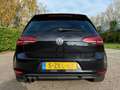 Volkswagen Golf GTE 1.4 TSI |Nw MEGATRONIC | Panoramadak | 18" Velgen Noir - thumbnail 20