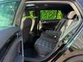 Volkswagen Golf GTE 1.4 TSI |Nw MEGATRONIC | Panoramadak | 18" Velgen Noir - thumbnail 8