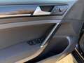 Volkswagen Golf GTE 1.4 TSI |Nw MEGATRONIC | Panoramadak | 18" Velgen Noir - thumbnail 14