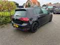 Volkswagen Golf GTE 1.4 TSI Automaat | Panoramadak | 18" Velgen | Navi Noir - thumbnail 3