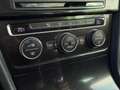 Volkswagen Golf GTE 1.4 TSI |Nw MEGATRONIC | Panoramadak | 18" Velgen Noir - thumbnail 11