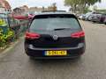 Volkswagen Golf GTE 1.4 TSI Automaat | Panoramadak | 18" Velgen | Navi Noir - thumbnail 4