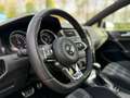 Volkswagen Golf GTE 1.4 TSI |Nw MEGATRONIC | Panoramadak | 18" Velgen Noir - thumbnail 16
