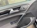 Volkswagen Golf GTE 1.4 TSI Automaat | Panoramadak | 18" Velgen | Navi Noir - thumbnail 7