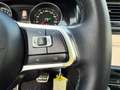 Volkswagen Golf GTE 1.4 TSI |Nw MEGATRONIC | Panoramadak | 18" Velgen Noir - thumbnail 17