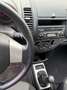 Nissan Note 1Hand *TÜV Neu * Nur 54000 km *Klima srebrna - thumbnail 8