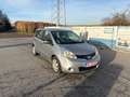 Nissan Note 1Hand *TÜV Neu * Nur 54000 km *Klima Silber - thumbnail 11