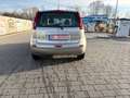 Nissan Note 1Hand *TÜV Neu * Nur 54000 km *Klima Silber - thumbnail 6