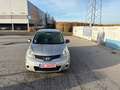 Nissan Note 1Hand *TÜV Neu * Nur 54000 km *Klima Silber - thumbnail 13