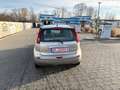 Nissan Note 1Hand *TÜV Neu * Nur 54000 km *Klima Silber - thumbnail 8