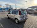 Nissan Note 1Hand *TÜV Neu * Nur 54000 km *Klima Silber - thumbnail 3