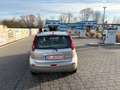 Nissan Note 1Hand *TÜV Neu * Nur 54000 km *Klima Silber - thumbnail 9