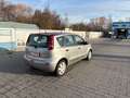Nissan Note 1Hand *TÜV Neu * Nur 54000 km *Klima Silber - thumbnail 10