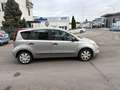 Nissan Note 1Hand *TÜV Neu * Nur 54000 km *Klima srebrna - thumbnail 5