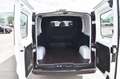 Renault Trafic van T29 2.0 blue dci 130cv L2H1 d.cab. -PRONTA Bianco - thumbnail 15