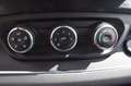 Renault Trafic van T29 2.0 blue dci 130cv L2H1 d.cab. -PRONTA Bianco - thumbnail 12