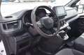 Renault Trafic van T29 2.0 blue dci 130cv L2H1 d.cab. -PRONTA Bianco - thumbnail 7