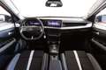 Opel Frontera Elektro 54kWh GS - thumbnail 5