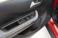 Opel Frontera Elektro 54kWh GS - thumbnail 11