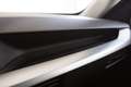 Opel Frontera Elektro 54kWh GS - thumbnail 12