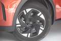 Opel Frontera Elektro 54kWh GS - thumbnail 4
