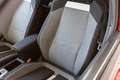 Opel Frontera Elektro 54kWh GS - thumbnail 14